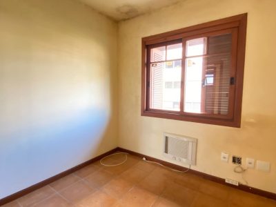 Cobertura à venda com 196m², 3 quartos, 1 suíte, 2 vagas no bairro Petrópolis em Porto Alegre - Foto 24