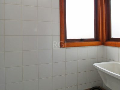 Apartamento à venda com 66m², 2 quartos, 1 vaga no bairro Auxiliadora em Porto Alegre - Foto 36