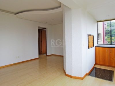 Apartamento à venda com 66m², 2 quartos, 1 vaga no bairro Auxiliadora em Porto Alegre - Foto 41