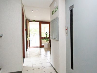 Apartamento à venda com 66m², 2 quartos, 1 vaga no bairro Auxiliadora em Porto Alegre - Foto 45