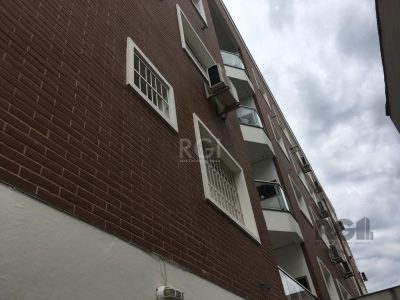 Apartamento à venda com 55m², 2 quartos no bairro Passo d'Areia em Porto Alegre - Foto 3