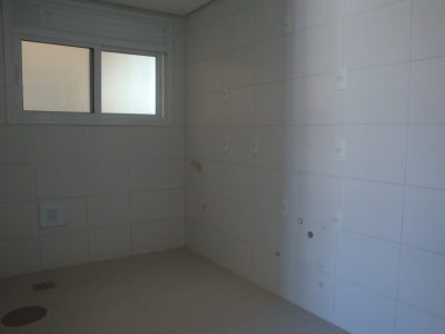 Apartamento à venda com 47m², 1 quarto, 1 vaga no bairro Centro Histórico em Porto Alegre - Foto 5