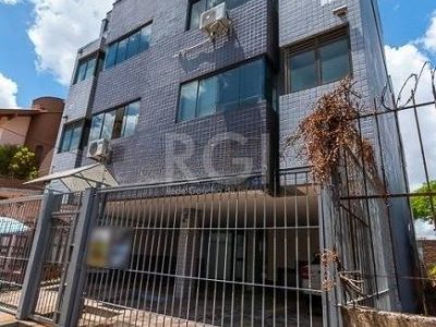 Apartamento à venda com 43m², 1 quarto, 1 vaga no bairro Partenon em Porto Alegre - Foto 18