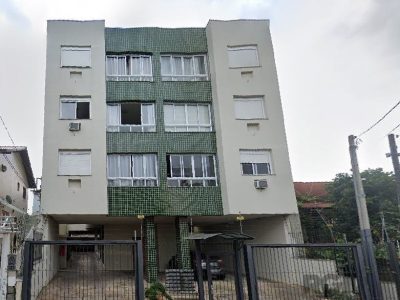 Apartamento à venda com 50m², 1 quarto no bairro Vila Ipiranga em Porto Alegre - Foto 2