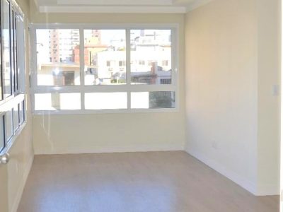 Apartamento à venda com 60m², 2 quartos, 1 suíte, 2 vagas no bairro Auxiliadora em Porto Alegre - Foto 8