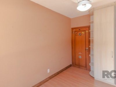 Apartamento à venda com 163m², 3 quartos, 3 suítes, 2 vagas no bairro Auxiliadora em Porto Alegre - Foto 10