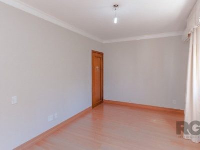 Apartamento à venda com 163m², 3 quartos, 3 suítes, 2 vagas no bairro Auxiliadora em Porto Alegre - Foto 17