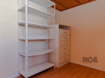 Apartamento à venda com 163m², 3 quartos, 3 suítes, 2 vagas no bairro Auxiliadora em Porto Alegre - Foto 26