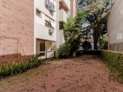 Apartamento à venda com 163m², 3 quartos, 3 suítes, 2 vagas no bairro Auxiliadora em Porto Alegre - Foto 33