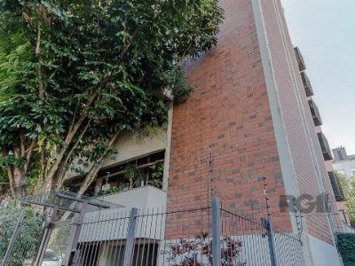 Apartamento à venda com 163m², 3 quartos, 3 suítes, 2 vagas no bairro Auxiliadora em Porto Alegre - Foto 34