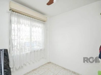 Apartamento à venda com 58m², 2 quartos no bairro Cristal em Porto Alegre - Foto 9