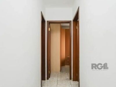 Apartamento à venda com 58m², 2 quartos no bairro Cristal em Porto Alegre - Foto 15