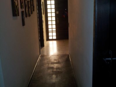 Casa à venda com 400m², 3 quartos, 1 suíte, 2 vagas no bairro Cristal em Porto Alegre - Foto 26