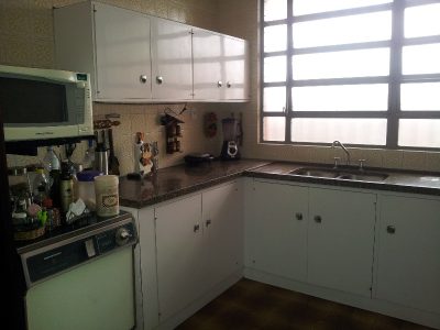 Casa à venda com 400m², 3 quartos, 1 suíte, 2 vagas no bairro Cristal em Porto Alegre - Foto 50