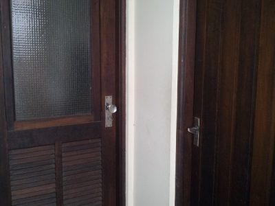 Casa à venda com 400m², 3 quartos, 1 suíte, 2 vagas no bairro Cristal em Porto Alegre - Foto 58