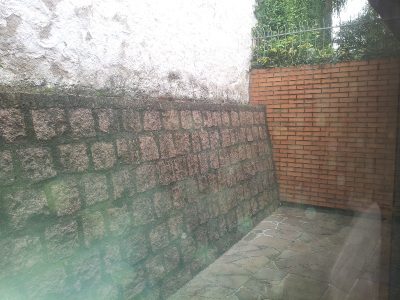 Casa à venda com 400m², 3 quartos, 1 suíte, 2 vagas no bairro Cristal em Porto Alegre - Foto 60