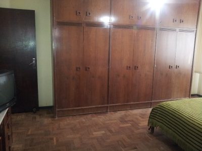 Casa à venda com 400m², 3 quartos, 1 suíte, 2 vagas no bairro Cristal em Porto Alegre - Foto 66