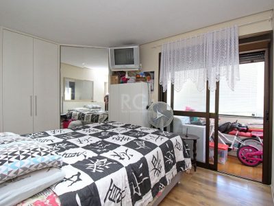 Apartamento à venda com 90m², 2 quartos, 1 suíte, 2 vagas no bairro Petrópolis em Porto Alegre - Foto 12