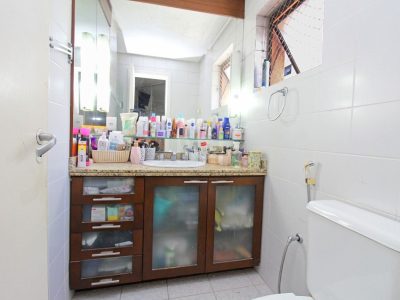 Apartamento à venda com 90m², 2 quartos, 1 suíte, 2 vagas no bairro Petrópolis em Porto Alegre - Foto 14