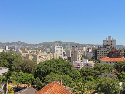 Apartamento à venda com 90m², 2 quartos, 1 suíte, 2 vagas no bairro Petrópolis em Porto Alegre - Foto 16