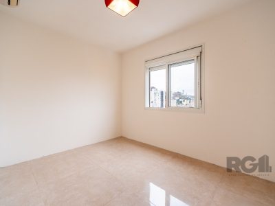 Apartamento à venda com 57m², 2 quartos, 1 suíte, 1 vaga no bairro Santa Cecília em Porto Alegre - Foto 8