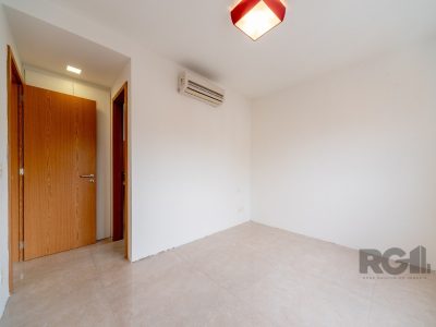 Apartamento à venda com 57m², 2 quartos, 1 suíte, 1 vaga no bairro Santa Cecília em Porto Alegre - Foto 10