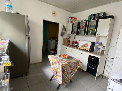 Casa à venda com 300m², 2 quartos, 2 vagas no bairro Partenon em Porto Alegre - Foto 12