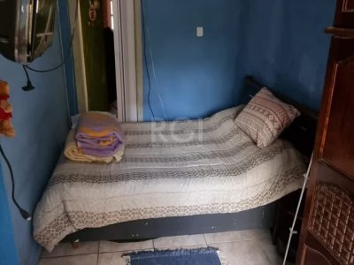 Casa à venda com 300m², 2 quartos, 2 vagas no bairro Partenon em Porto Alegre - Foto 16