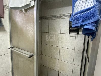 Casa à venda com 300m², 2 quartos, 2 vagas no bairro Partenon em Porto Alegre - Foto 22