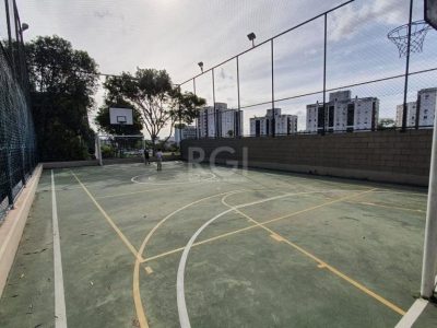 Casa Condominio à venda com 375m², 5 quartos, 5 suítes, 4 vagas no bairro Jardim Carvalho em Porto Alegre - Foto 49