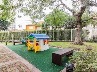 Apartamento à venda com 83m², 3 quartos, 1 suíte, 2 vagas no bairro Vila Ipiranga em Porto Alegre - Foto 29