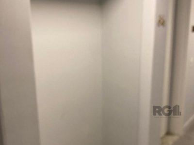 Apartamento à venda com 27m², 1 quarto, 1 vaga no bairro Partenon em Porto Alegre - Foto 19