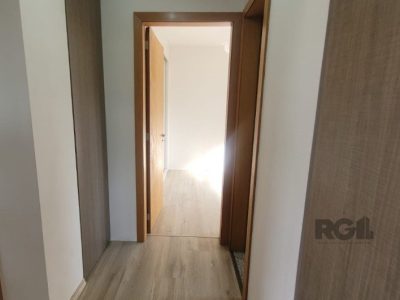 Apartamento à venda com 77m², 2 quartos, 1 suíte, 2 vagas no bairro Petrópolis em Porto Alegre - Foto 51