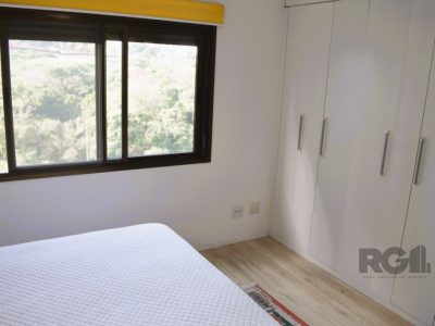 Apartamento à venda com 77m², 2 quartos, 1 suíte, 2 vagas no bairro Petrópolis em Porto Alegre - Foto 43