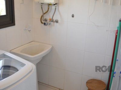 Apartamento à venda com 77m², 2 quartos, 1 suíte, 2 vagas no bairro Petrópolis em Porto Alegre - Foto 66