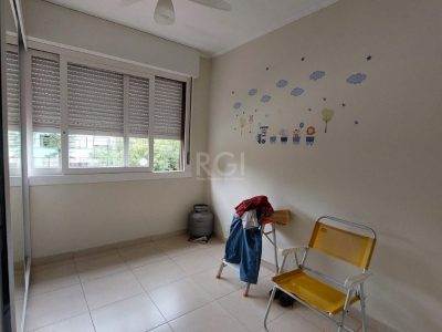 Apartamento à venda com 60m², 2 quartos, 1 vaga no bairro Protásio Alves em Porto Alegre - Foto 18