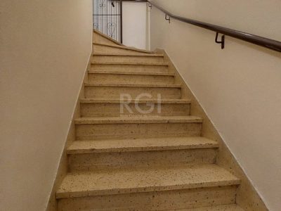 Apartamento à venda com 60m², 2 quartos, 1 vaga no bairro Protásio Alves em Porto Alegre - Foto 20