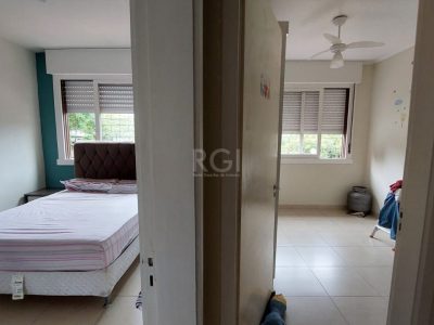 Apartamento à venda com 60m², 2 quartos, 1 vaga no bairro Protásio Alves em Porto Alegre - Foto 16