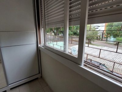 Apartamento à venda com 60m², 2 quartos, 1 vaga no bairro Protásio Alves em Porto Alegre - Foto 15