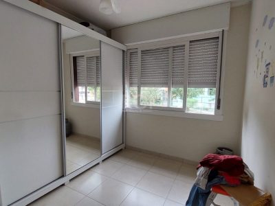 Apartamento à venda com 60m², 2 quartos, 1 vaga no bairro Protásio Alves em Porto Alegre - Foto 17