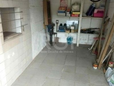 Apartamento à venda com 54m², 2 quartos, 1 vaga no bairro São Sebastião em Porto Alegre - Foto 17