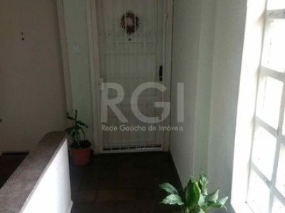 Apartamento à venda com 54m², 2 quartos, 1 vaga no bairro São Sebastião em Porto Alegre - Foto 14