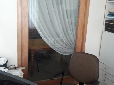 Conjunto/Sala à venda com 60m² no bairro Centro Histórico em Porto Alegre - Foto 10