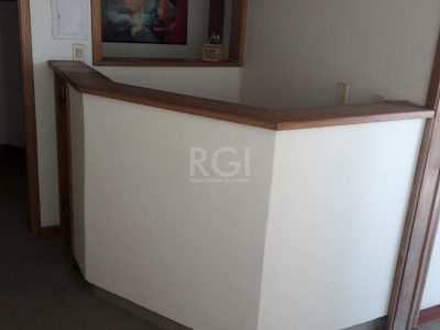 Conjunto/Sala à venda com 60m² no bairro Centro Histórico em Porto Alegre - Foto 13