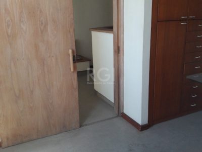 Conjunto/Sala à venda com 60m² no bairro Centro Histórico em Porto Alegre - Foto 17