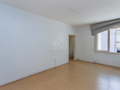 Apartamento à venda com 73m², 2 quartos no bairro Floresta em Porto Alegre - Foto 4