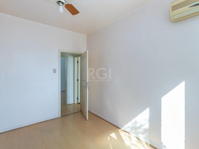 Apartamento à venda com 73m², 2 quartos no bairro Floresta em Porto Alegre - Foto 5