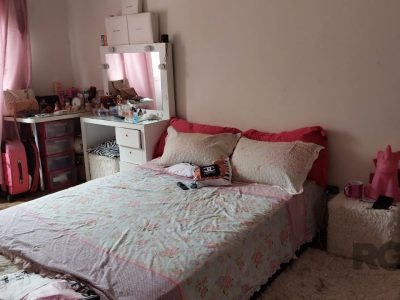 Apartamento à venda com 70m², 2 quartos no bairro Higienópolis em Porto Alegre - Foto 5