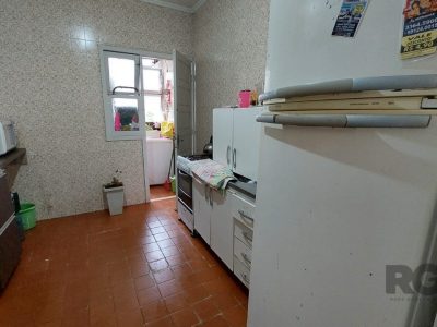 Apartamento à venda com 70m², 2 quartos no bairro Higienópolis em Porto Alegre - Foto 12