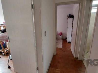 Apartamento à venda com 70m², 2 quartos no bairro Higienópolis em Porto Alegre - Foto 10